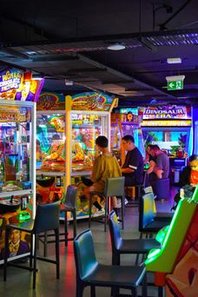 game 2025 Kubet